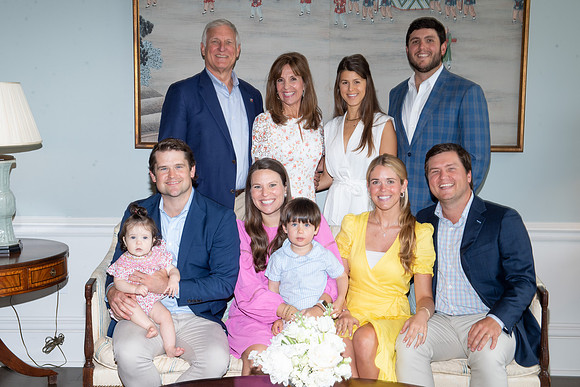 HCC_2023_MOTHERS_DAY_BRUNCH_286