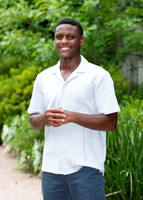 KIN_TAKORI_BRADFORD_2027_012