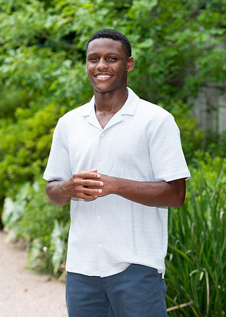 KIN_TAKORI_BRADFORD_2027_012