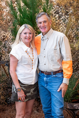 HCC_2026_BIRDSHOOTERS_BALL_112