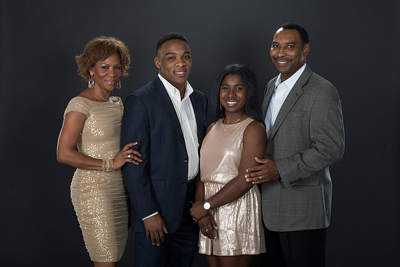 COWAN_FAMILY_PROOFS_005