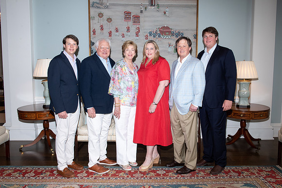 HCC_2023_MOTHERS_DAY_BRUNCH_130
