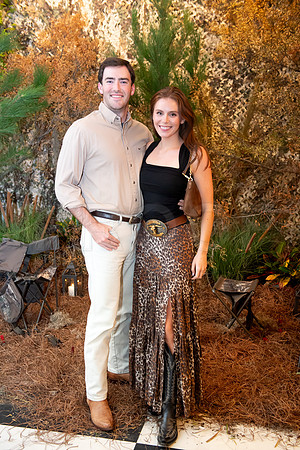 HCC_2026_BIRDSHOOTERS_BALL_154