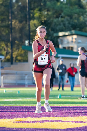 SJS_XC_JV_CHAMPIONSHIP_062
