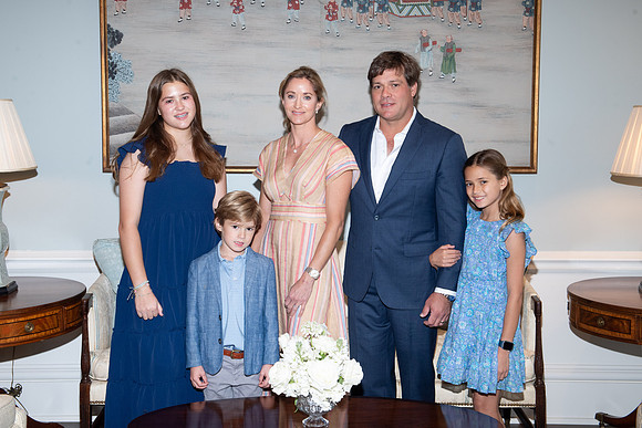 HCC_2023_MOTHERS_DAY_BRUNCH_057