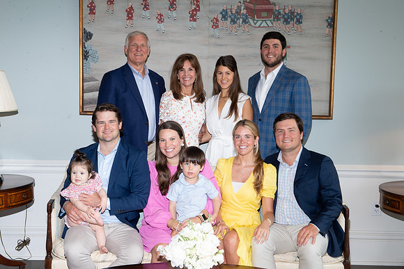 HCC_2023_MOTHERS_DAY_BRUNCH_285