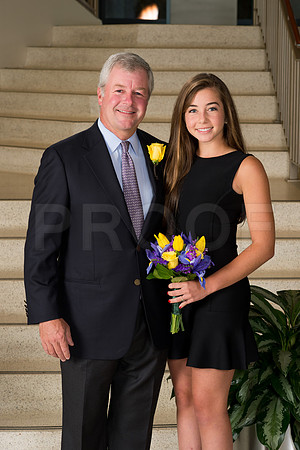 KIN_HOMECOMING_COURT_2014_48