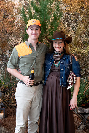 HCC_2026_BIRDSHOOTERS_BALL_105