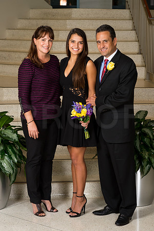 KIN_HOMECOMING_COURT_2014_80