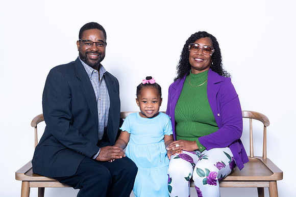 ROBS_GRANDPARENTS_DAY_THUR_DAVID_018