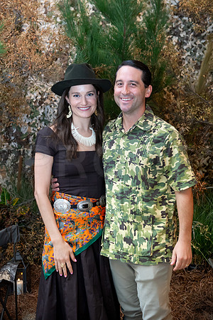 HCC_2026_BIRDSHOOTERS_BALL_226