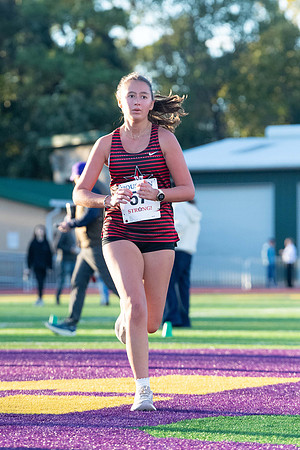 SJS_XC_JV_CHAMPIONSHIP_063
