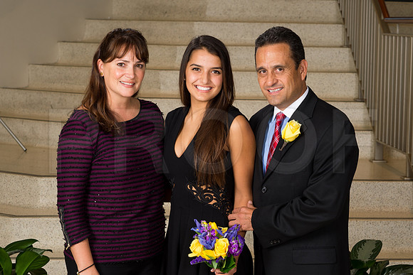 KIN_HOMECOMING_COURT_2014_79