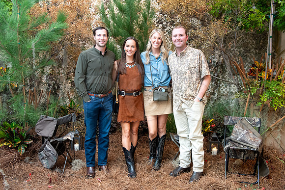 HCC_2026_BIRDSHOOTERS_BALL_187