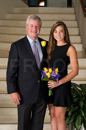 KIN_HOMECOMING_COURT_2014_46