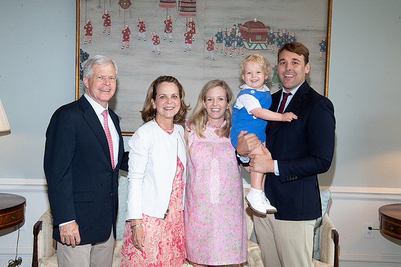 HCC_2023_MOTHERS_DAY_BRUNCH_083