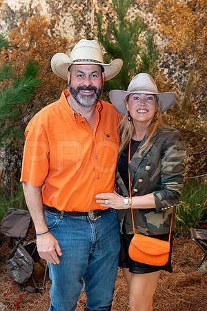 HCC_2026_BIRDSHOOTERS_BALL_168
