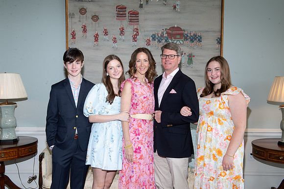 HCC_2023_MOTHERS_DAY_BRUNCH_282