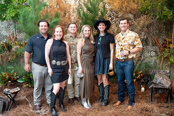 HCC_2026_BIRDSHOOTERS_BALL_177
