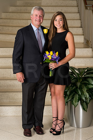 KIN_HOMECOMING_COURT_2014_49