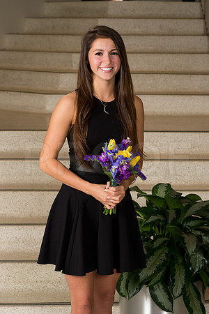 KIN_HOMECOMING_COURT_2014_02