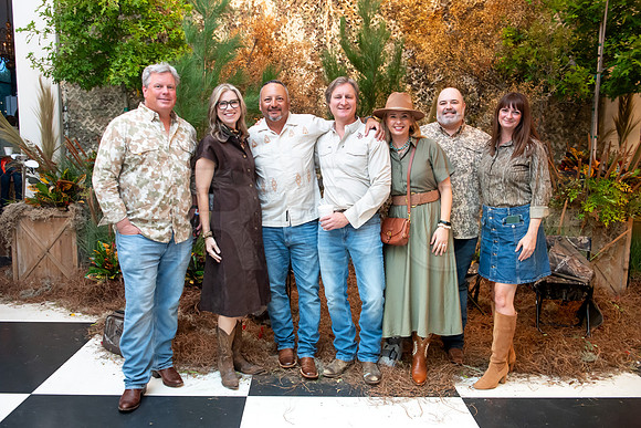 HCC_2026_BIRDSHOOTERS_BALL_171