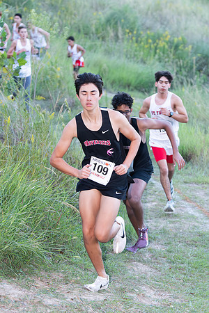 SJS_XC_JV_CHAMPIONSHIP_092