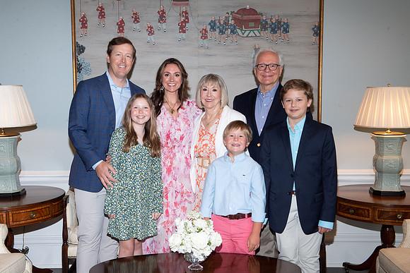 HCC_2023_MOTHERS_DAY_BRUNCH_050