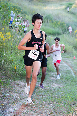 SJS_XC_JV_CHAMPIONSHIP_094