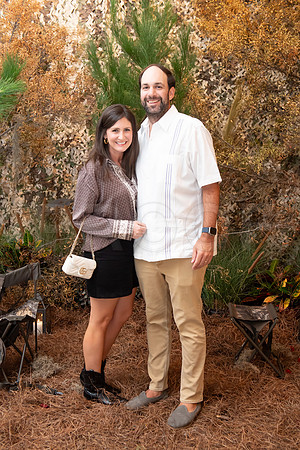 HCC_2026_BIRDSHOOTERS_BALL_096