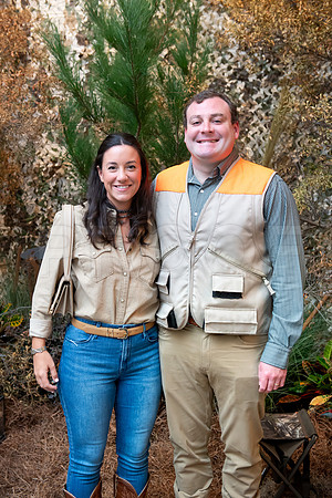 HCC_2026_BIRDSHOOTERS_BALL_238