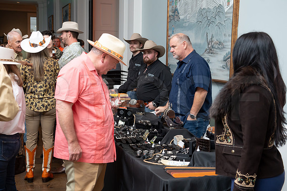HCC_2026_BIRDSHOOTERS_BALL_118