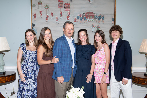 HCC_2023_MOTHERS_DAY_BRUNCH_182