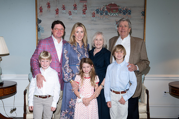 HCC_2023_MOTHERS_DAY_BRUNCH_153