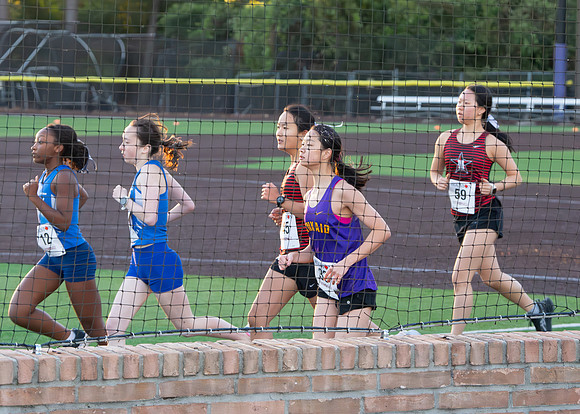 SJS_XC_JV_CHAMPIONSHIP_002