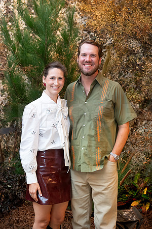 HCC_2026_BIRDSHOOTERS_BALL_182