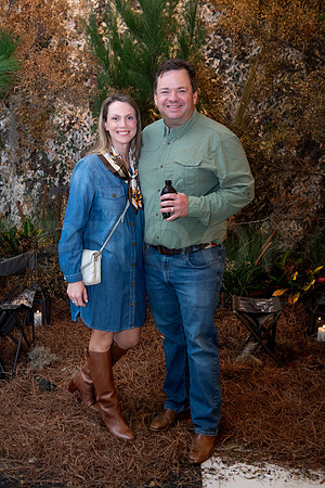 HCC_2026_BIRDSHOOTERS_BALL_136