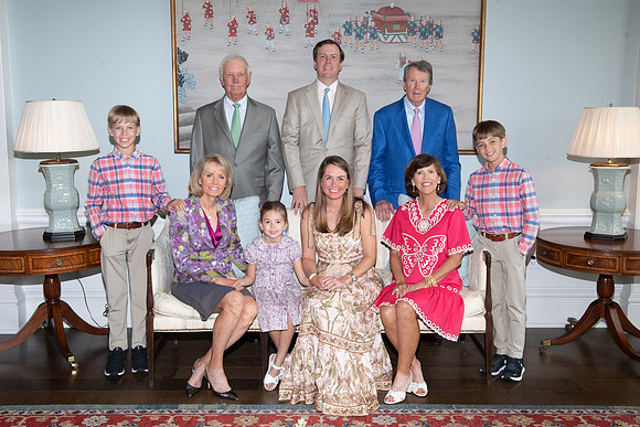 HCC_2023_MOTHERS_DAY_BRUNCH_220