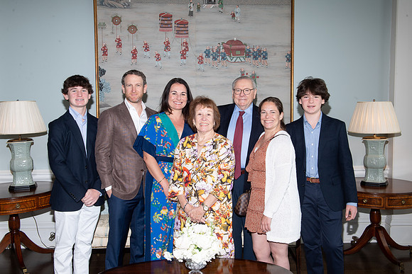 HCC_2023_MOTHERS_DAY_BRUNCH_247