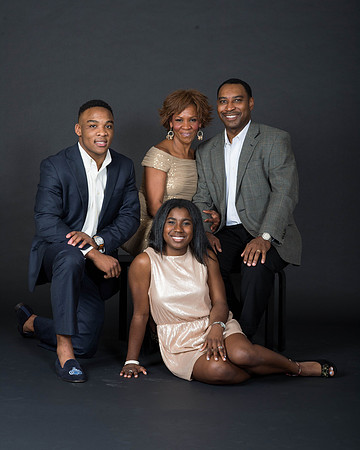 COWAN_FAMILY_PROOFS_018