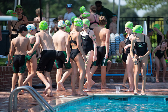 HCC_SWIM_VS_HOUSTONIAN_003