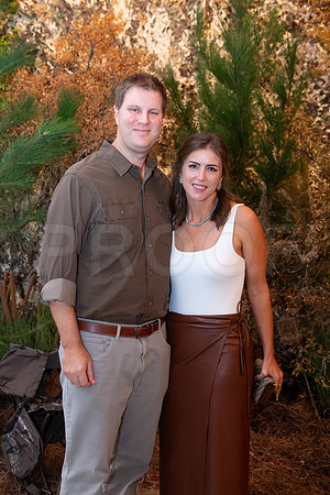 HCC_2026_BIRDSHOOTERS_BALL_147