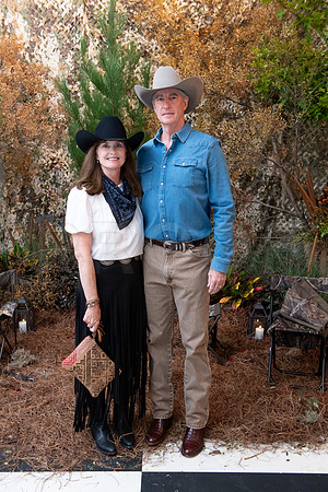 HCC_2026_BIRDSHOOTERS_BALL_121