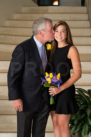 KIN_HOMECOMING_COURT_2014_50