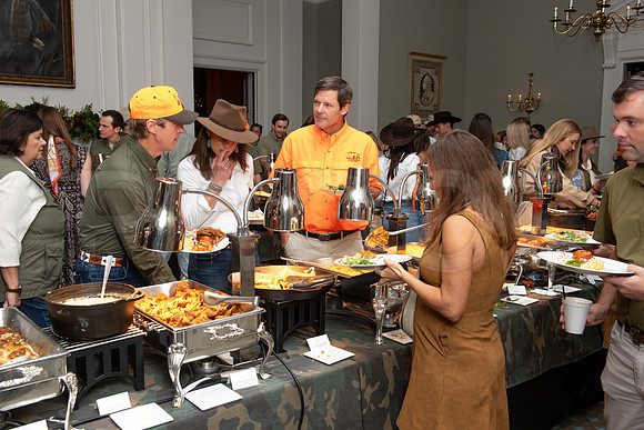 HCC_2026_BIRDSHOOTERS_BALL_298