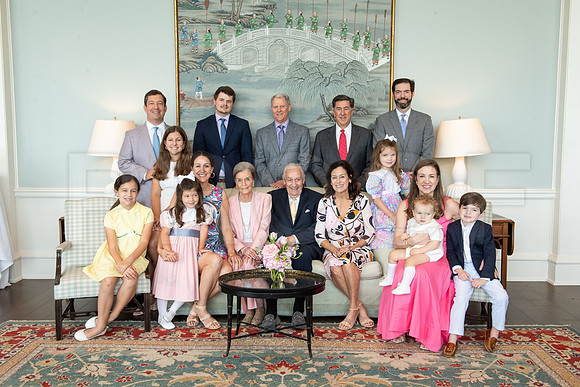 HCC_2023_EASTER_BRUNCH_025