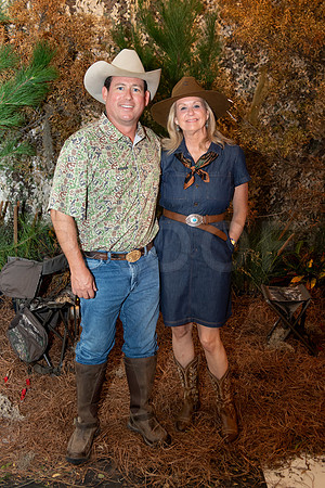 HCC_2026_BIRDSHOOTERS_BALL_089