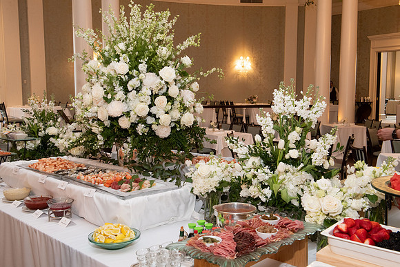 HCC_2023_MOTHERS_DAY_BRUNCH_013