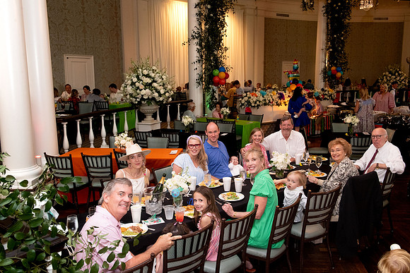 HCC_2023_MOTHERS_DAY_FIESTA_024
