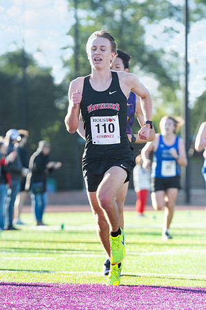 SJS_XC_JV_CHAMPIONSHIP_102